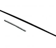 products_20211118155821_2.jpg