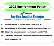 3-EN-Env-2025.JPG